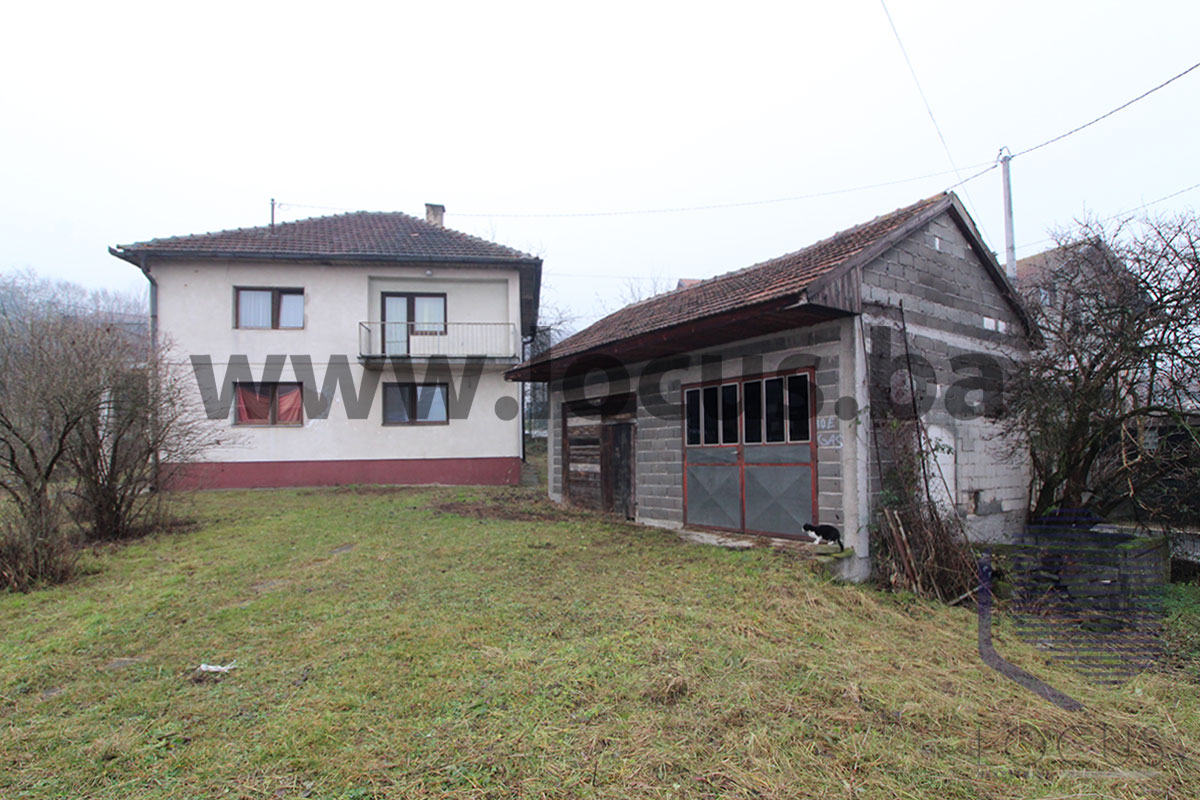 4 Vanjska slika.jpg